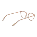 Guess glasses, Guess Optical Frames GU2957 074 53 – Burghley & Co (Image 3)