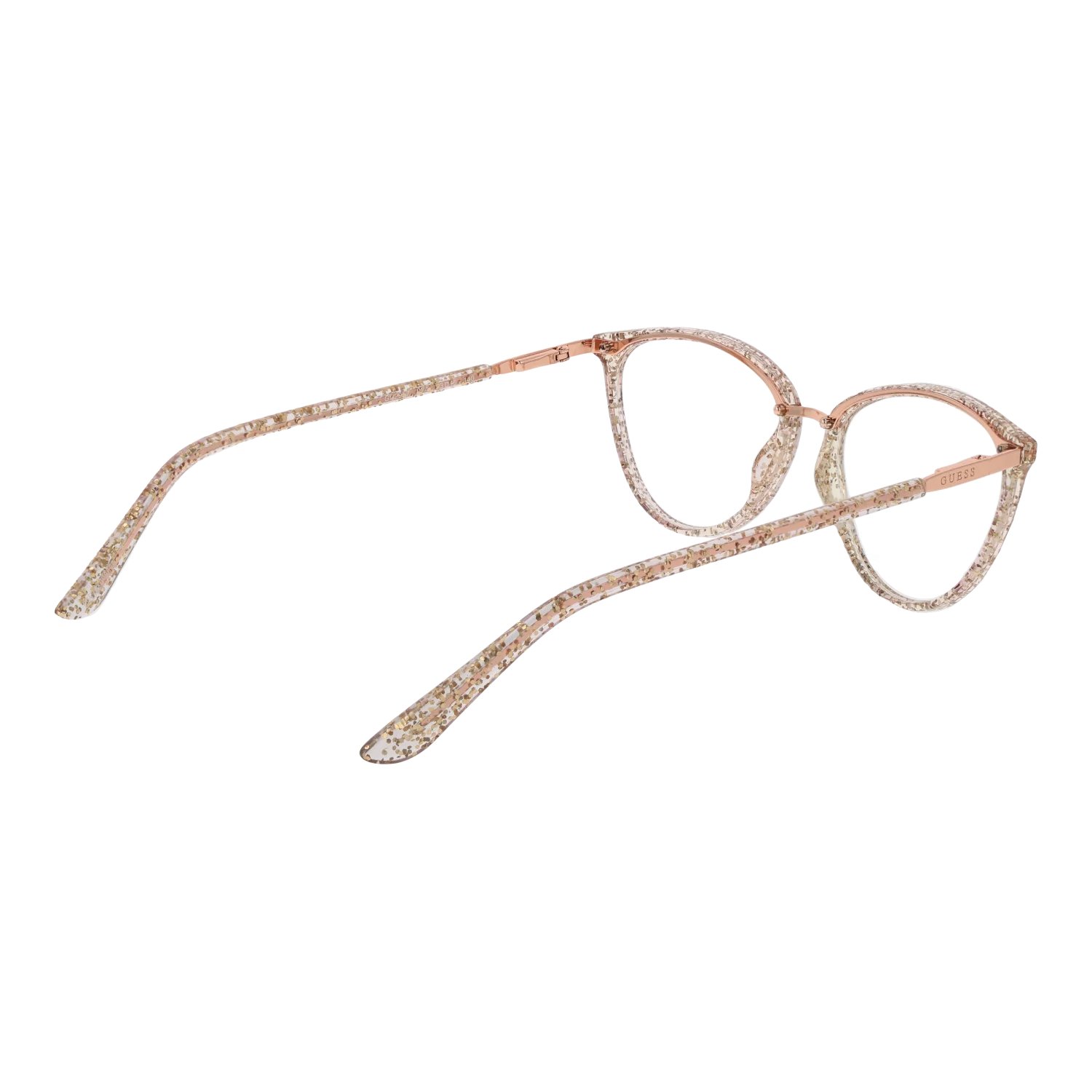 Guess glasses, Guess Optical Frames GU2957 074 53 – Burghley & Co (Image 3)