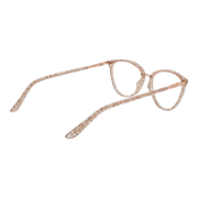 Guess glasses, Guess Optical Frames GU2957 074 53 – Burghley & Co (Image 3)
