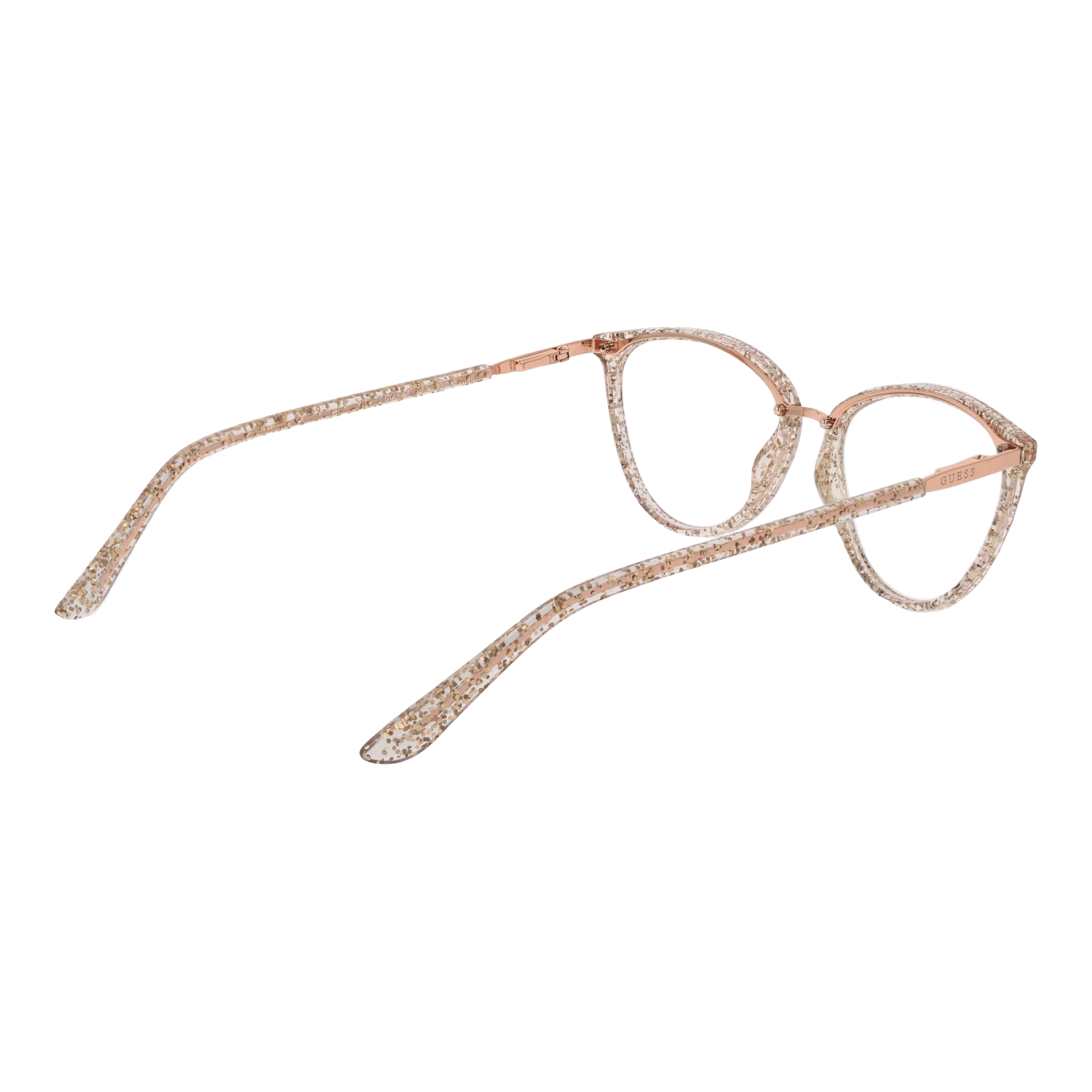 Guess glasses, Guess Optical Frames GU2957 074 53 – Burghley & Co (Image 3)