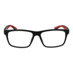 BMW Motorsport glasses, BMW Motorsport Optical Frames BS5011 005 54 – Burghley & Co (Image 2)