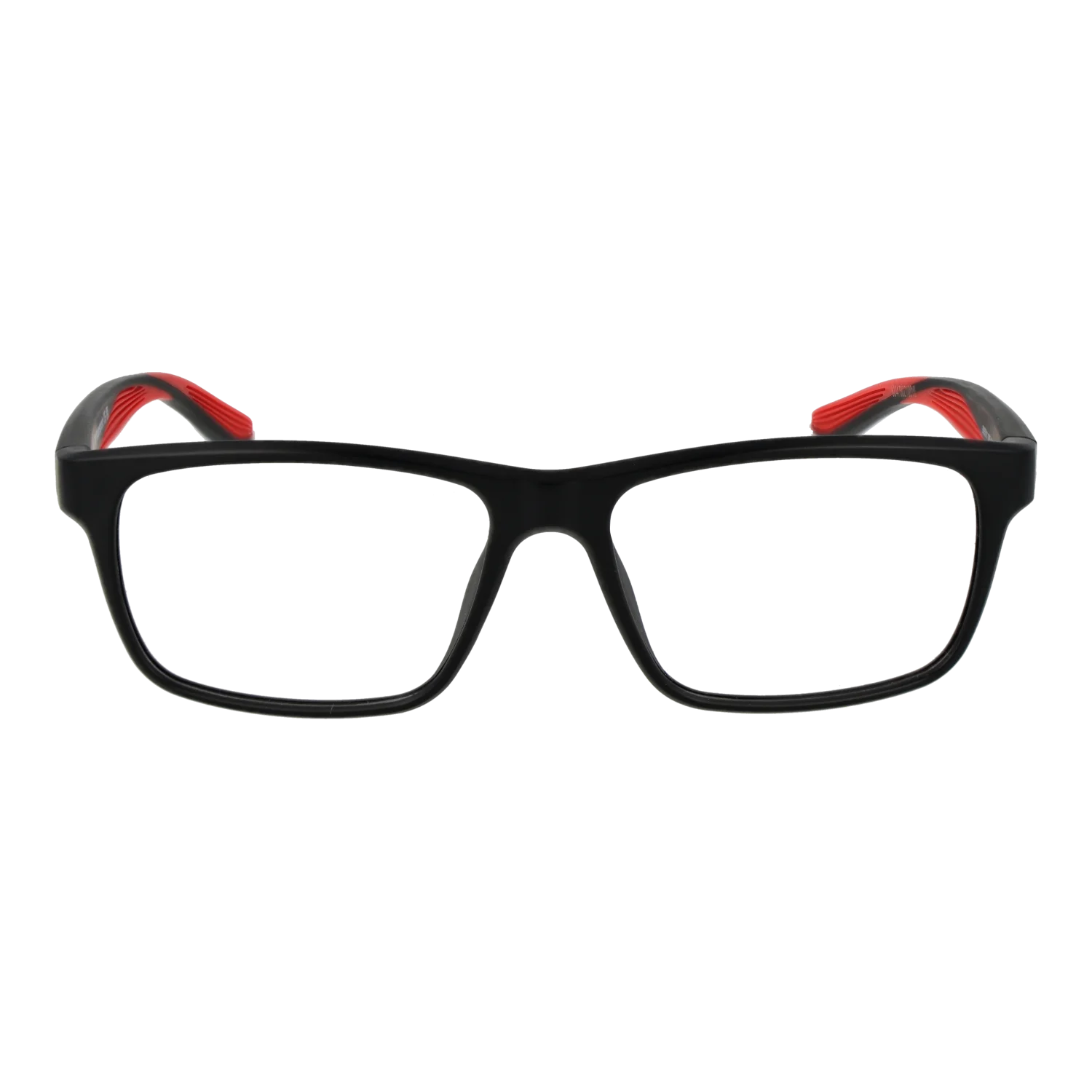 BMW Motorsport glasses, BMW Motorsport Optical Frames BS5011 005 54 – Burghley & Co (Image 2)