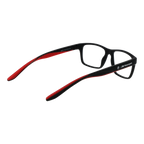 BMW Motorsport glasses, BMW Motorsport Optical Frames BS5011 005 54 – Burghley & Co (Image 3)