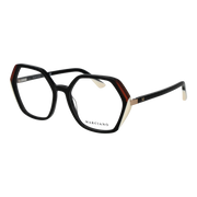 Marciano by Guess glasses, Acetate frame, Marciano by Guess Optical Frames GM0389 005 55 – Burghley & Co (Image 1)