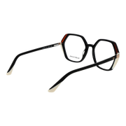 Marciano by Guess glasses, Acetate frame, Marciano by Guess Optical Frames GM0389 005 55 – Burghley & Co (Image 3)