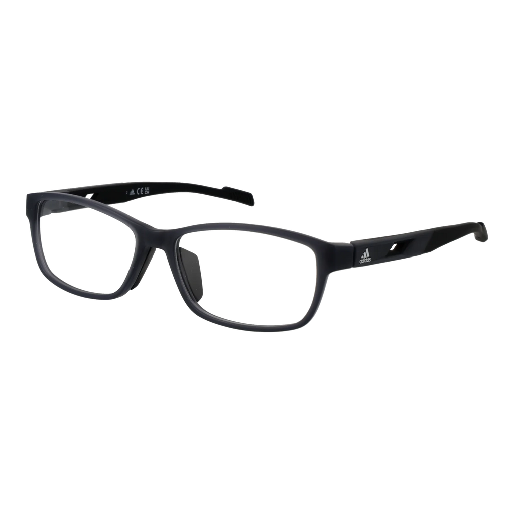 Adidas Sport glasses, Adidas Sport Optical Frames SP5053-D 020 57 – Burghley & Co (Image 1)