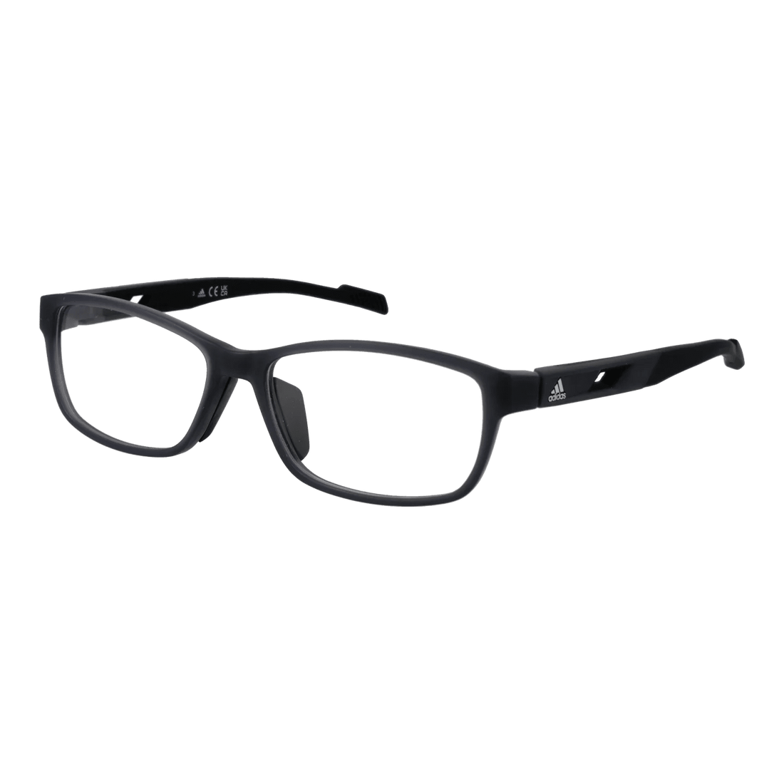 Adidas Sport glasses, Adidas Sport Optical Frames SP5053-D 020 57 – Burghley & Co (Image 1)