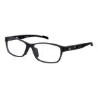 Adidas Sport glasses, Adidas Sport Optical Frames SP5053-D 020 57 – Burghley & Co (Image 1)
