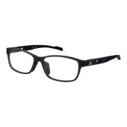 Adidas Sport glasses, Adidas Sport Optical Frames SP5053-D 020 57 – Burghley & Co (Image 1)