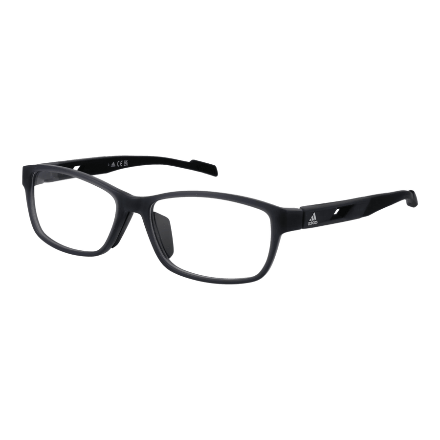 Adidas Sport glasses, Adidas Sport Optical Frames SP5053-D 020 57 – Burghley & Co (Image 1)