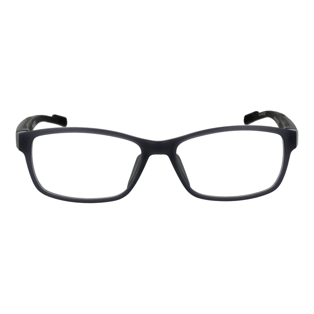 Adidas Sport glasses, Adidas Sport Optical Frames SP5053-D 020 57 – Burghley & Co (Image 2)