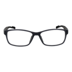 Adidas Sport glasses, Adidas Sport Optical Frames SP5053-D 020 57 – Burghley & Co (Image 2)