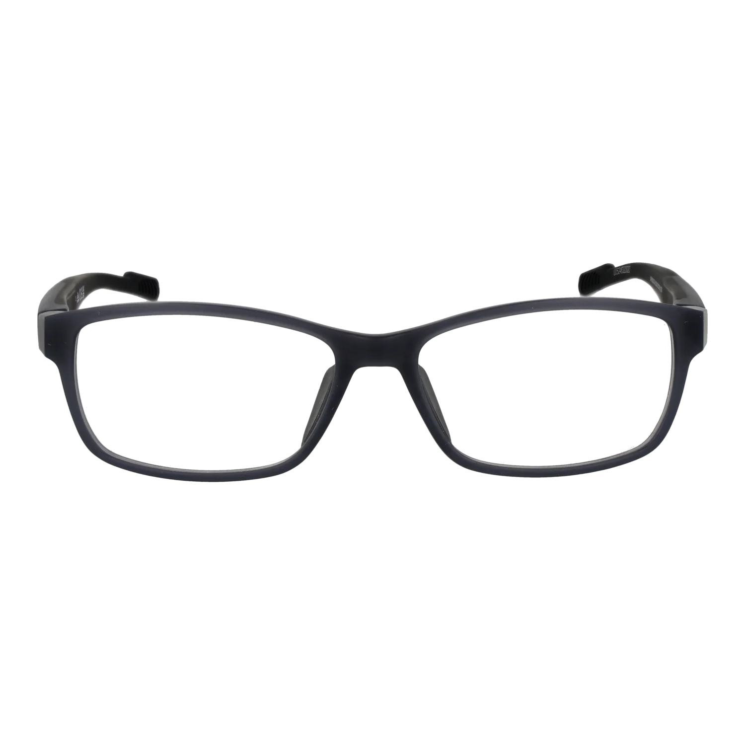 Adidas Sport glasses, Adidas Sport Optical Frames SP5053-D 020 57 – Burghley & Co (Image 2)