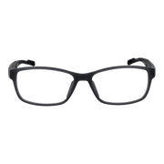 Adidas Sport glasses, Adidas Sport Optical Frames SP5053-D 020 57 – Burghley & Co (Image 2)