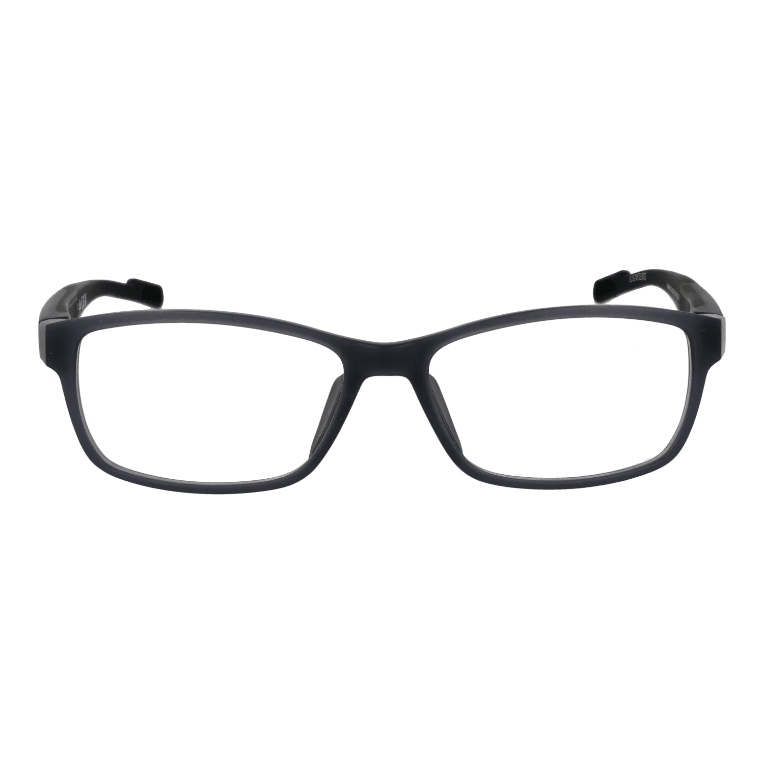 Adidas Sport glasses, Adidas Sport Optical Frames SP5053-D 020 57 – Burghley & Co (Image 2)