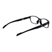 Adidas Sport glasses, Adidas Sport Optical Frames SP5053-D 020 57 – Burghley & Co (Image 3)