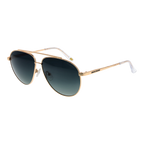 Skechers sunglasses, Skechers Sunglasses SE6276 32R 58 – Burghley & Co (Image 1)