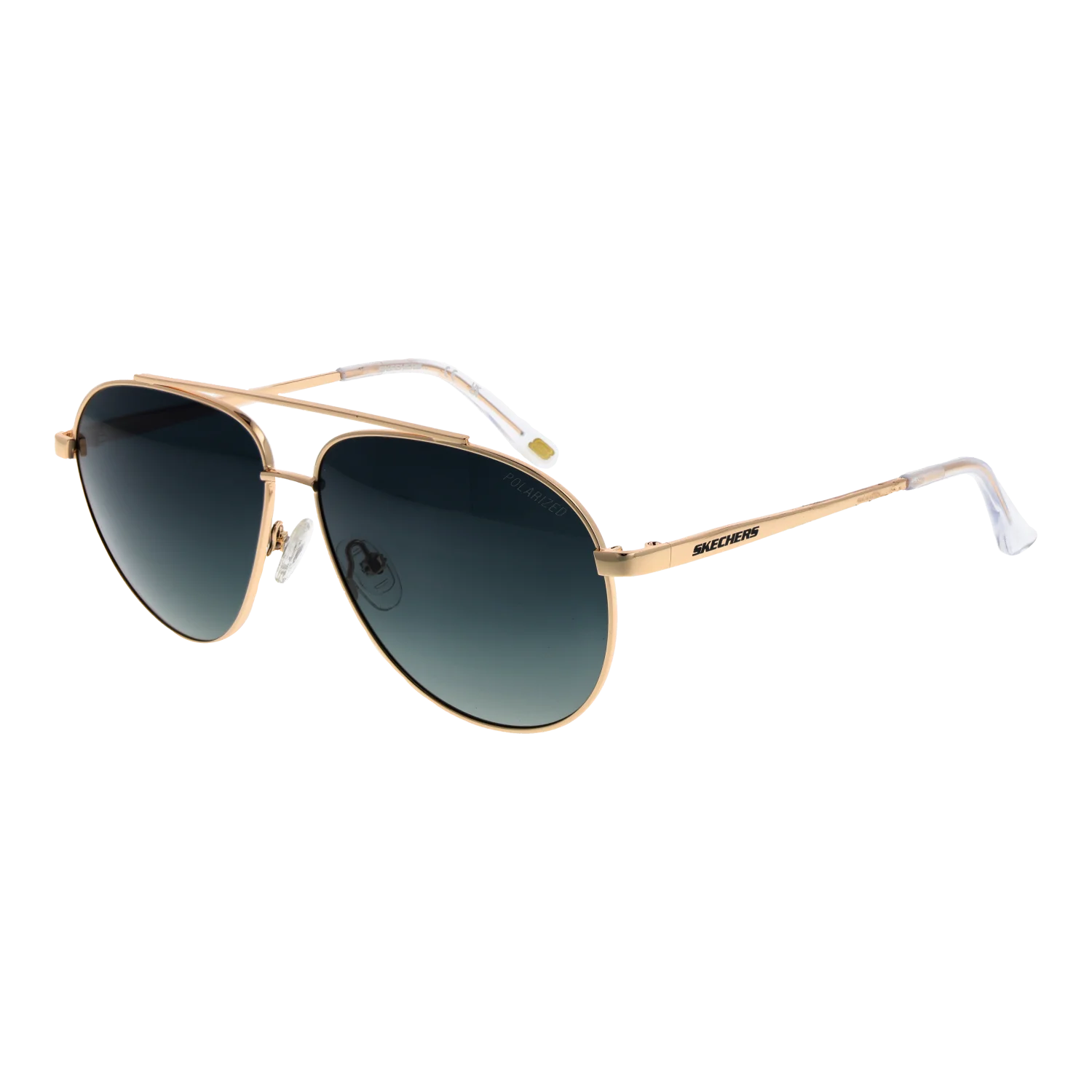 Skechers sunglasses, Skechers Sunglasses SE6276 32R 58 – Burghley & Co (Image 1)