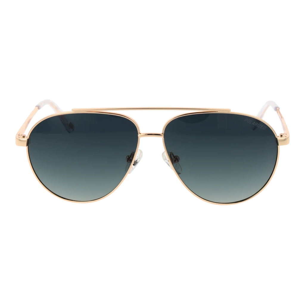 Skechers sunglasses, Skechers Sunglasses SE6276 32R 58 – Burghley & Co (Image 2)