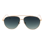 Skechers sunglasses, Skechers Sunglasses SE6276 32R 58 – Burghley & Co (Image 2)