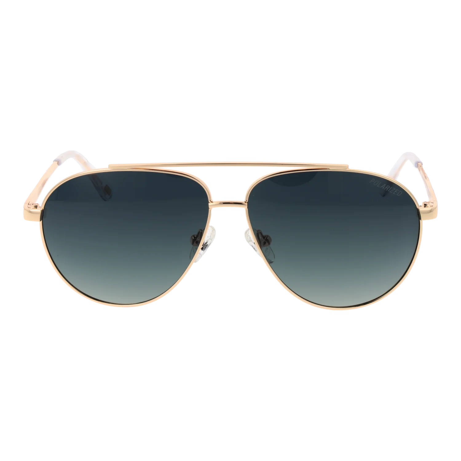Skechers sunglasses, Skechers Sunglasses SE6276 32R 58 – Burghley & Co (Image 2)