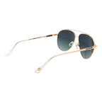 Skechers sunglasses, Skechers Sunglasses SE6276 32R 58 – Burghley & Co (Image 3)