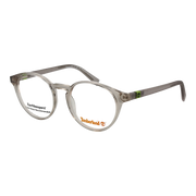 Timberland glasses, Timberland Optical Frames TB1826 020 48 – Burghley & Co (Image 1)