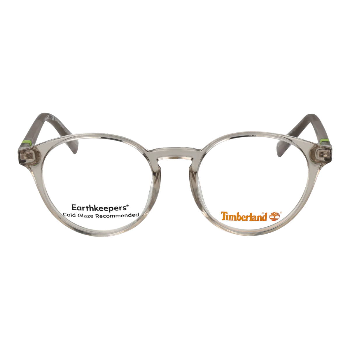 Timberland glasses, Timberland Optical Frames TB1826 020 48 – Burghley & Co (Image 2)