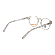 Timberland glasses, Timberland Optical Frames TB1826 020 48 – Burghley & Co (Image 3)
