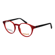 Timberland glasses, Plastic frame, Timberland Optical Frames TB1826 067 48 – Burghley & Co (Image 1)