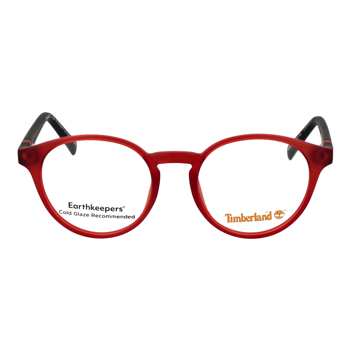 Timberland glasses, Plastic frame, Timberland Optical Frames TB1826 067 48 – Burghley & Co (Image 2)