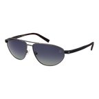 Timberland sunglasses, Timberland Sunglasses TB9324 09D 62 – Burghley & Co (Image 1)