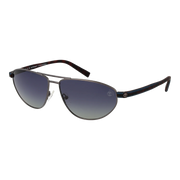 Timberland sunglasses, Timberland Sunglasses TB9324 09D 62 – Burghley & Co (Image 1)