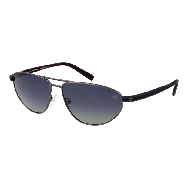 Timberland sunglasses, Timberland Sunglasses TB9324 09D 62 – Burghley & Co (Image 1)