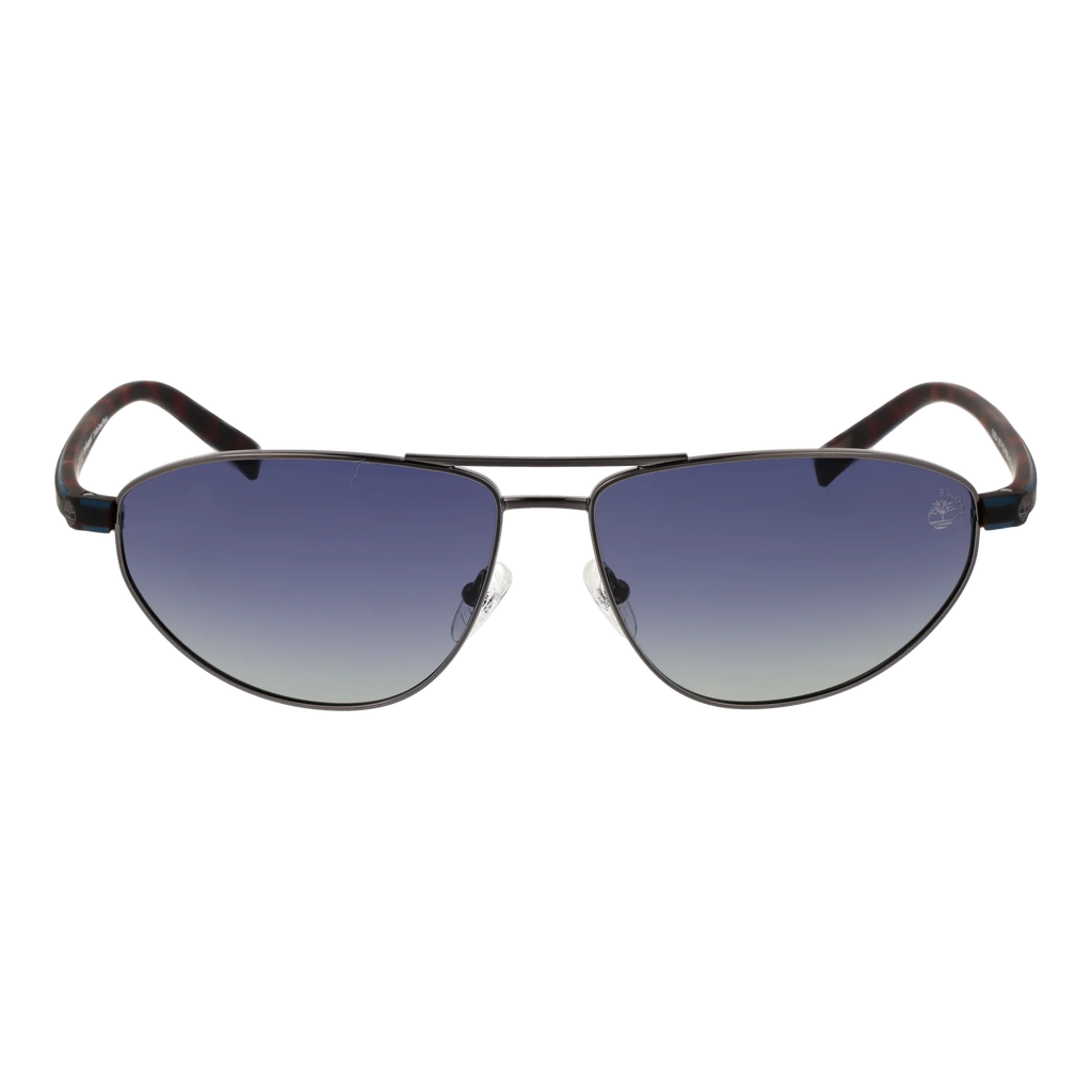 Timberland sunglasses, Timberland Sunglasses TB9324 09D 62 – Burghley & Co (Image 2)