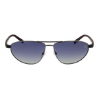 Timberland sunglasses, Timberland Sunglasses TB9324 09D 62 – Burghley & Co (Image 2)
