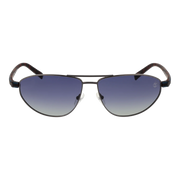 Timberland sunglasses, Timberland Sunglasses TB9324 09D 62 – Burghley & Co (Image 2)