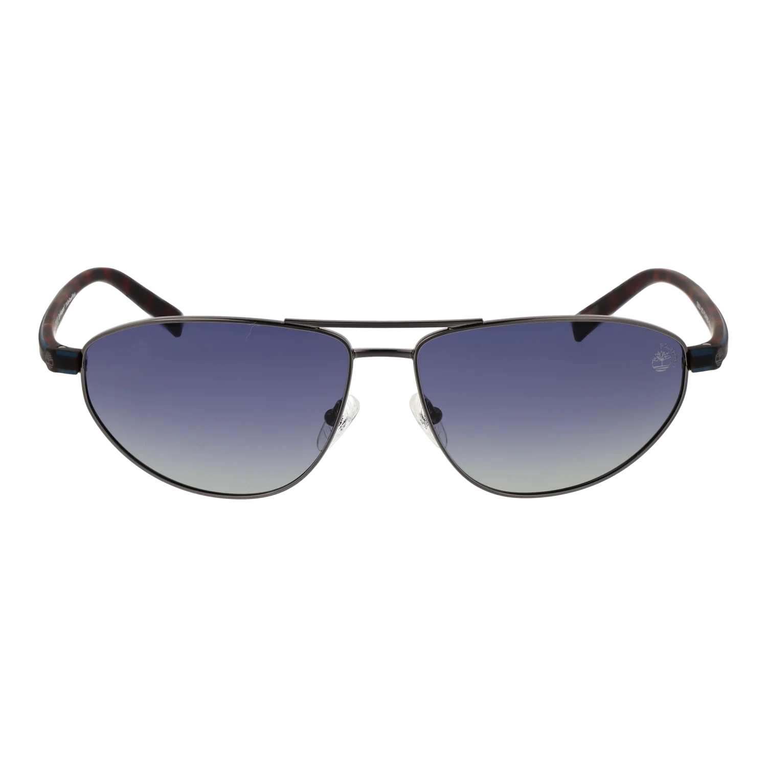 Timberland sunglasses, Timberland Sunglasses TB9324 09D 62 – Burghley & Co (Image 2)