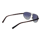 Timberland sunglasses, Timberland Sunglasses TB9324 09D 62 – Burghley & Co (Image 3)
