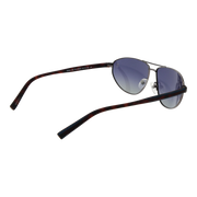Timberland sunglasses, Timberland Sunglasses TB9324 09D 62 – Burghley & Co (Image 3)