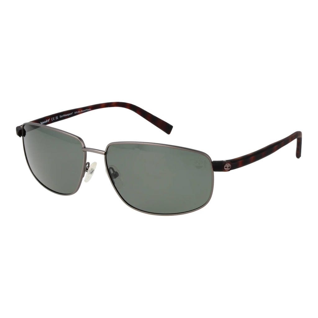 Timberland sunglasses, Timberland Sunglasses TB9325 09R 65 – Burghley & Co (Image 1)