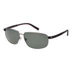 Timberland sunglasses, Timberland Sunglasses TB9325 09R 65 – Burghley & Co (Image 1)