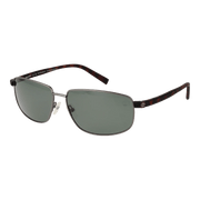 Timberland sunglasses, Timberland Sunglasses TB9325 09R 65 – Burghley & Co (Image 1)