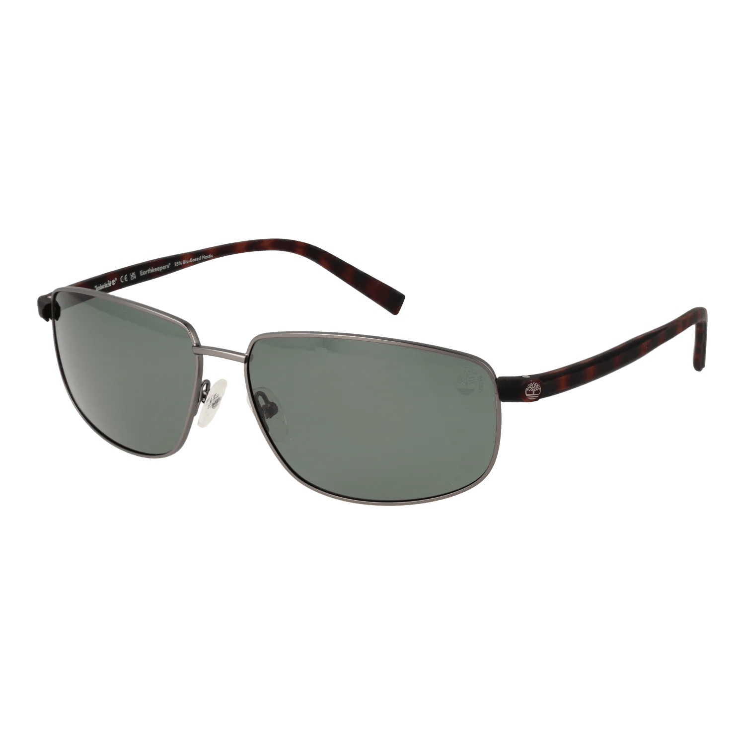 Timberland sunglasses, Timberland Sunglasses TB9325 09R 65 – Burghley & Co (Image 1)