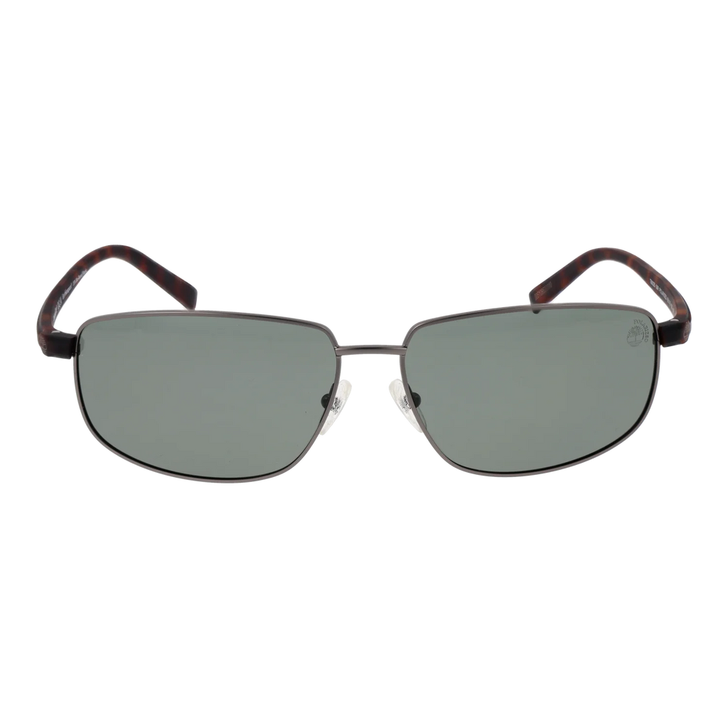 Timberland sunglasses, Timberland Sunglasses TB9325 09R 65 – Burghley & Co (Image 2)