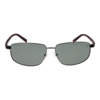 Timberland sunglasses, Timberland Sunglasses TB9325 09R 65 – Burghley & Co (Image 2)