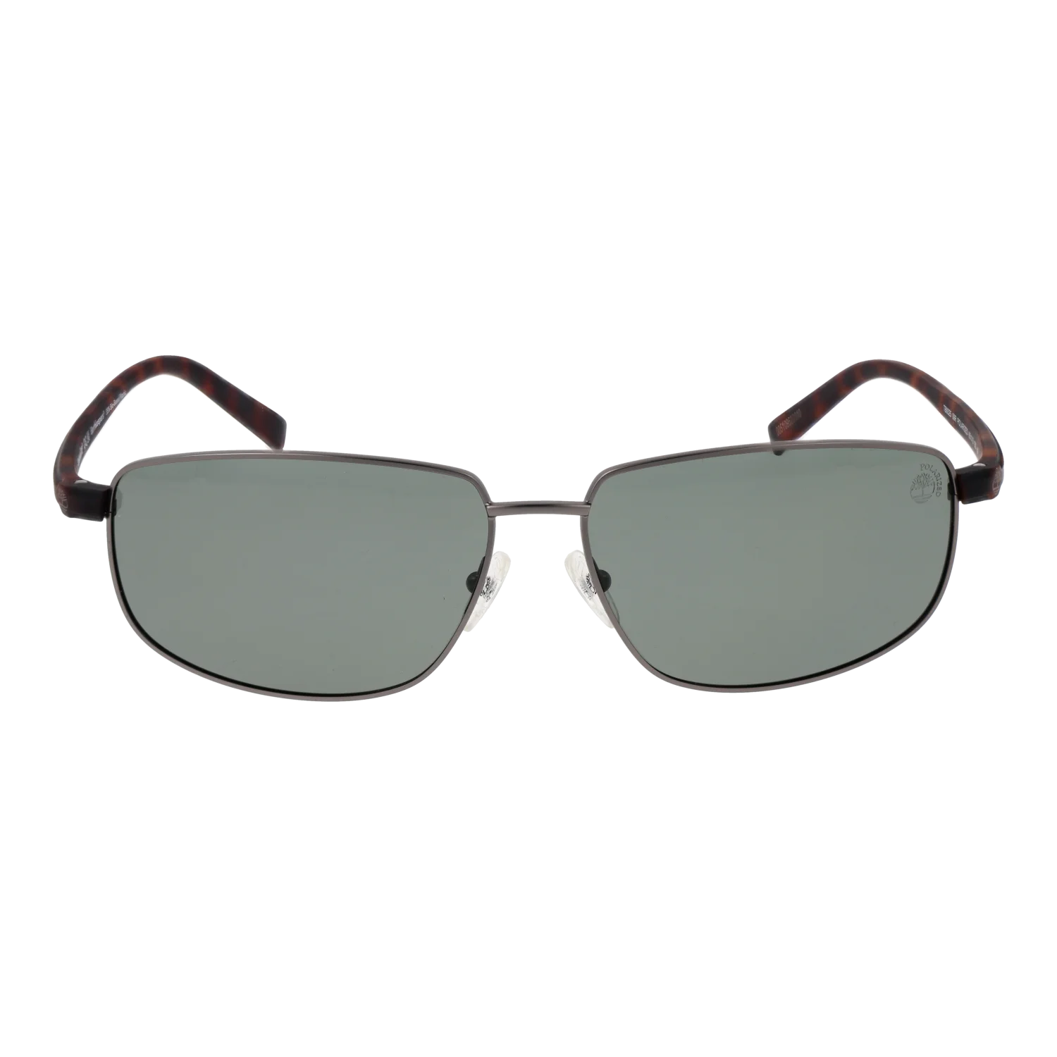 Timberland sunglasses, Timberland Sunglasses TB9325 09R 65 – Burghley & Co (Image 2)