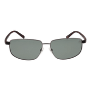 Timberland sunglasses, Timberland Sunglasses TB9325 09R 65 – Burghley & Co (Image 2)