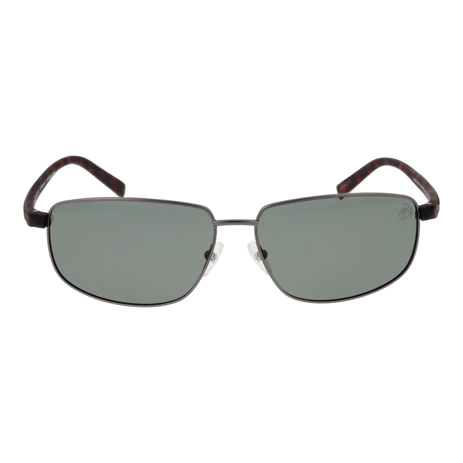 Timberland sunglasses, Timberland Sunglasses TB9325 09R 65 – Burghley & Co (Image 2)
