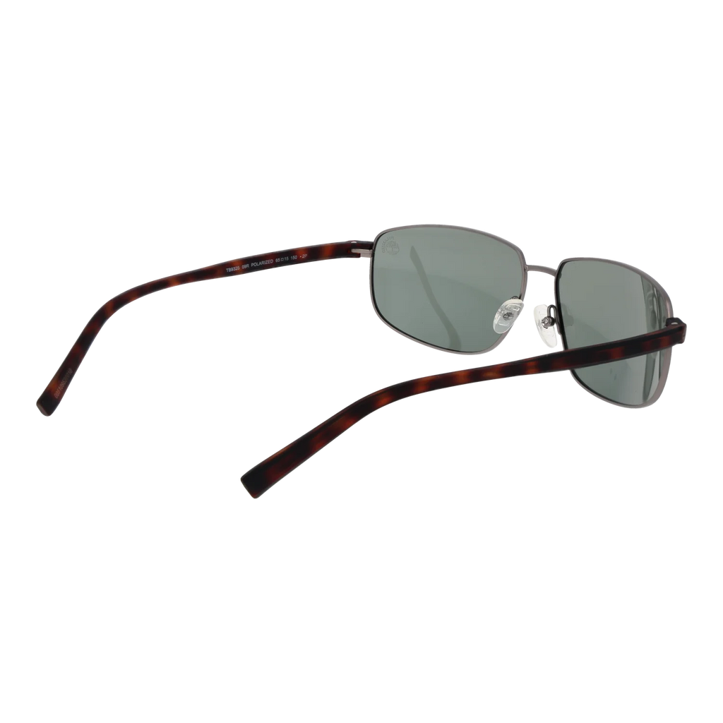Timberland sunglasses, Timberland Sunglasses TB9325 09R 65 – Burghley & Co (Image 3)